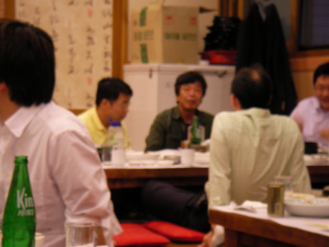 img0219.jpg