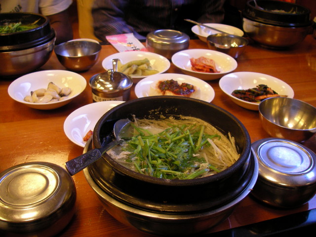 img0222.jpg