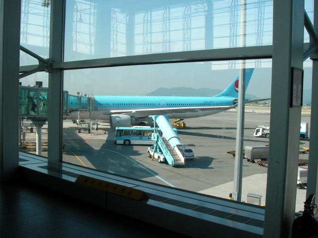 img0227.jpg