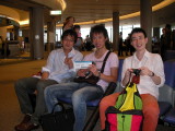 img0002.jpg