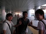 img0003.jpg