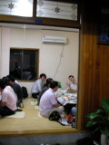 img0005.jpg