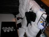 img0007.jpg