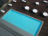 img0009.jpg