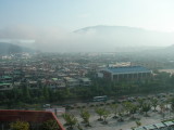 img0011.jpg