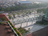 img0012.jpg