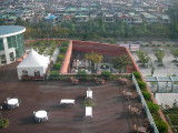 img0013.jpg
