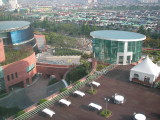 img0014.jpg