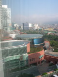 img0015.jpg