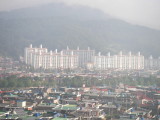 img0016.jpg