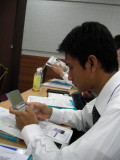 img0017.jpg