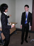 img0020.jpg