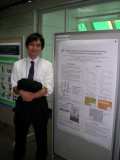 img0022.jpg