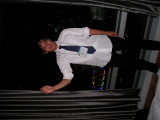 img0030.jpg
