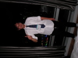 img0031.jpg