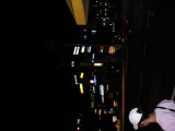 img0033.jpg