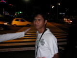 img0034.jpg