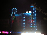 img0035.jpg