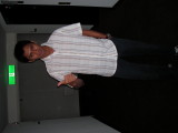 img0036.jpg
