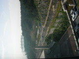 img0037.jpg