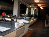 img0038.jpg