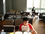 img0039.jpg