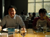 img0040.jpg