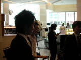 img0041.jpg