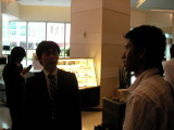 img0042.jpg