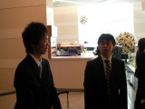img0043.jpg