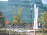 img0045.jpg