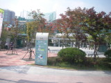 img0046.jpg