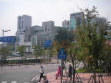 img0047.jpg