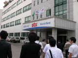 img0048.jpg