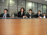 img0049.jpg