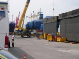 img0050.jpg