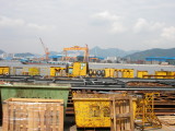 img0051.jpg