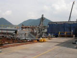 img0052.jpg
