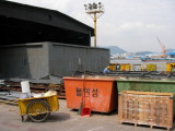 img0053.jpg
