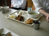 img0054.jpg