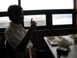 img0056.jpg