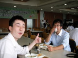 img0057.jpg