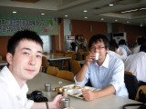 img0058.jpg