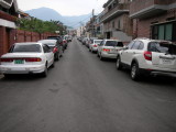 img0059.jpg