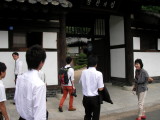 img0060.jpg