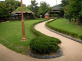 img0061.jpg