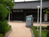 img0064.jpg