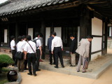 img0065.jpg