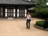 img0066.jpg