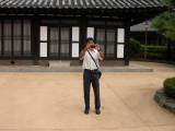 img0067.jpg